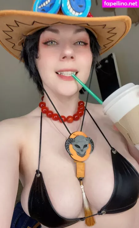 Oniksiya Sofinikum OnlyFans Thumbnail #104hCNztx3