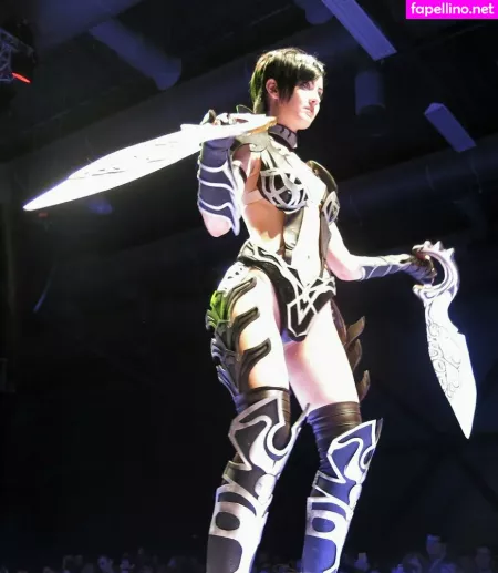 Oniksiya Sofinikum OnlyFans Thumbnail #1AnCFw7laU