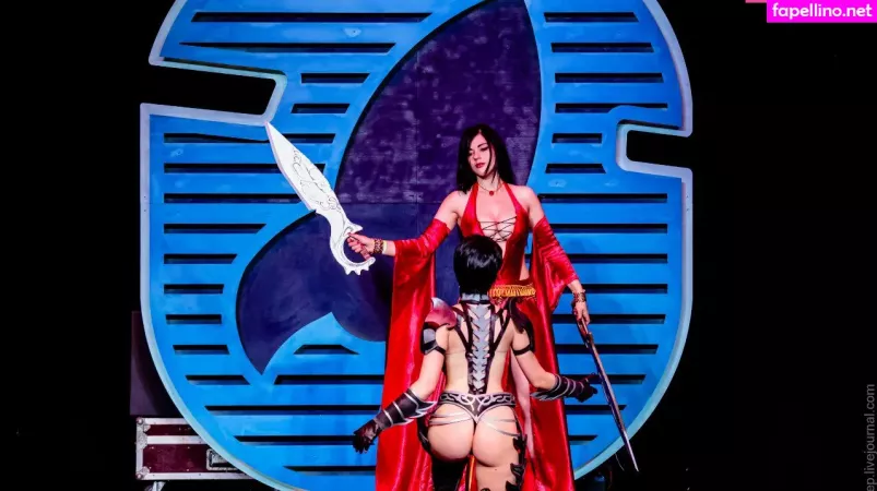 Oniksiya Sofinikum OnlyFans Thumbnail #1Di5IMCglr