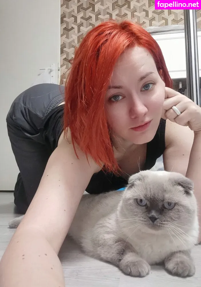 AdamaeOniksiya, nuviponyali, oniksiya_sofinikum, sofinikum Nude Leaked OnlyFans Photo #1Gu2OA0Kld