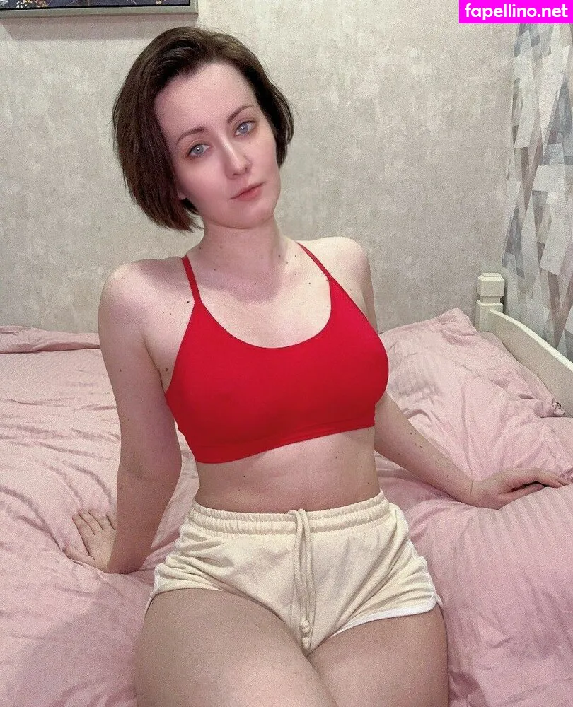 AdamaeOniksiya, nuviponyali, oniksiya_sofinikum, sofinikum Nude Leaked OnlyFans Photo #1VKCXNk5RR