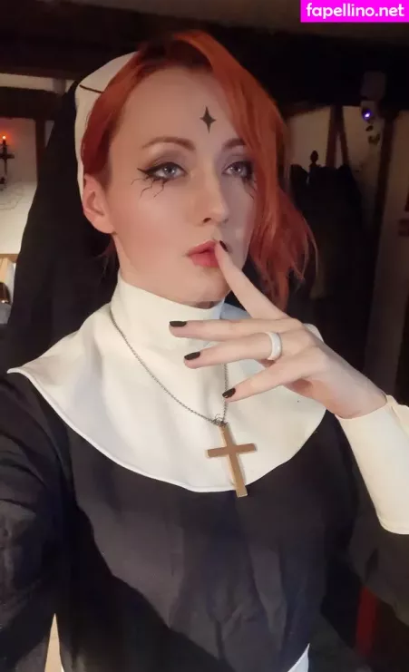 Oniksiya Sofinikum OnlyFans Thumbnail #1eoPSRtkZj