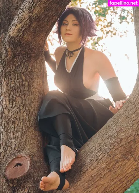 Oniksiya Sofinikum OnlyFans Thumbnail #1gRUkBqY59