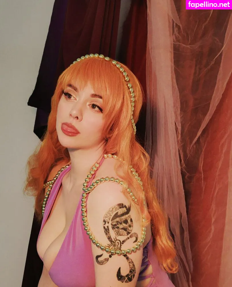 AdamaeOniksiya, nuviponyali, oniksiya_sofinikum, sofinikum Nude Leaked OnlyFans Photo #28Rm49qCwv