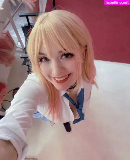 Oniksiya Sofinikum OnlyFans Thumbnail #2cAFmG2GdB