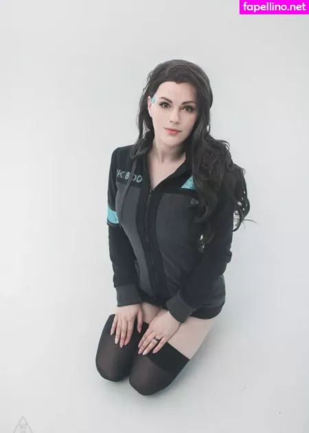 Oniksiya Sofinikum OnlyFans Thumbnail #2tdV3NY3wd