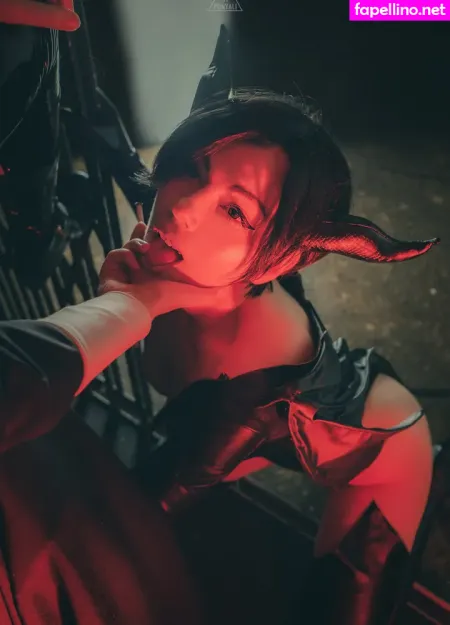 Oniksiya Sofinikum OnlyFans Thumbnail #2vpoLg6LSe