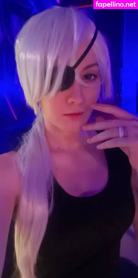 Oniksiya Sofinikum OnlyFans Thumbnail #369q2tmAuR