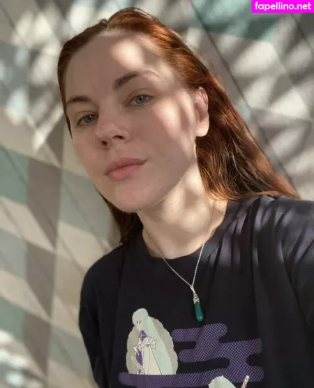 Oniksiya Sofinikum OnlyFans Thumbnail #3PpWfCmF9P