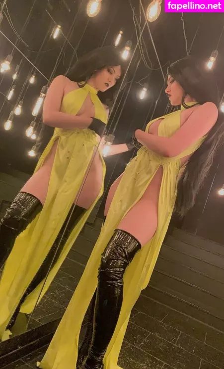Oniksiya Sofinikum OnlyFans Thumbnail #3hUTdwPA79