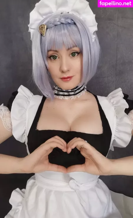 Oniksiya Sofinikum OnlyFans Thumbnail #3nmJfcLzci