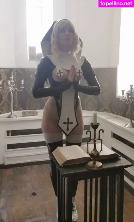 Oniksiya Sofinikum OnlyFans Thumbnail #46NlmbZcQ9