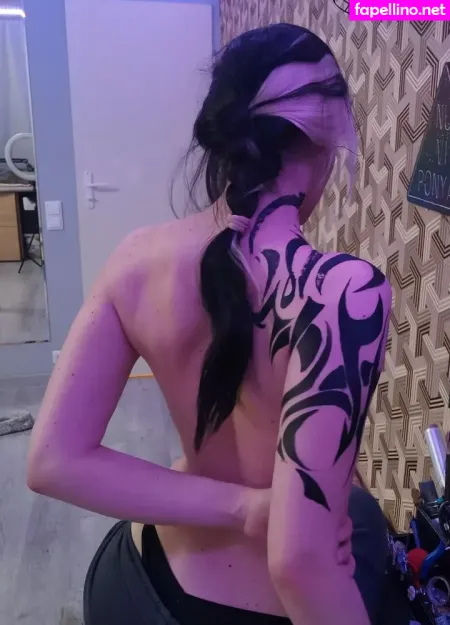 Oniksiya Sofinikum OnlyFans Thumbnail #4D0S3kWJIM