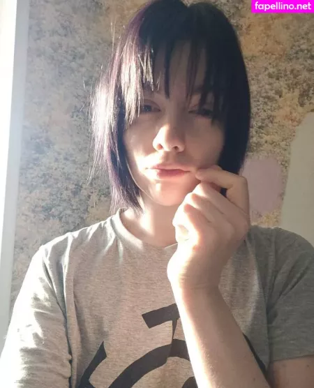 Oniksiya Sofinikum OnlyFans Thumbnail #4Dk38SgtVj
