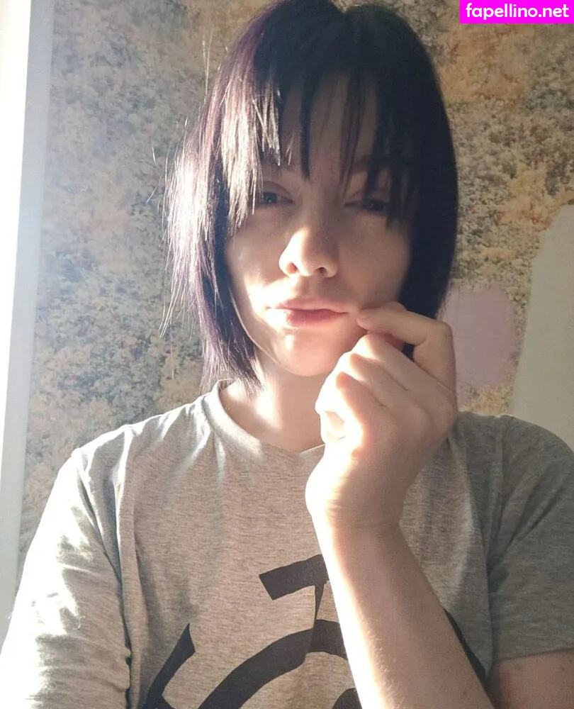 AdamaeOniksiya, nuviponyali, oniksiya_sofinikum, sofinikum Nude Leaked OnlyFans Photo #4Dk38SgtVj
