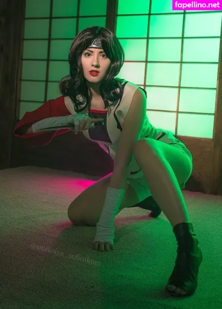 Oniksiya Sofinikum OnlyFans Thumbnail #4m4o1gtosI
