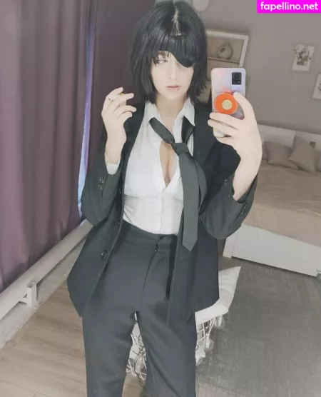 Oniksiya Sofinikum OnlyFans Thumbnail #4t9wBUwLR2