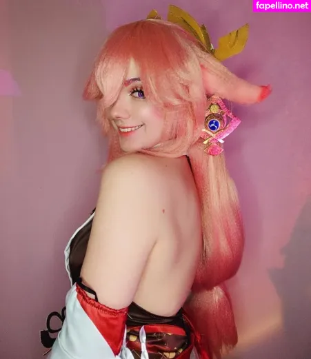 Oniksiya Sofinikum OnlyFans Thumbnail #4xTiFZ349g