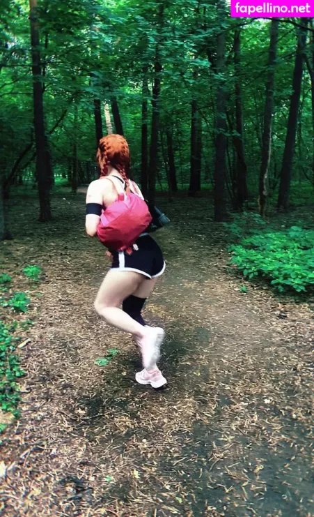 Oniksiya Sofinikum OnlyFans Thumbnail #57eTdbMlxq