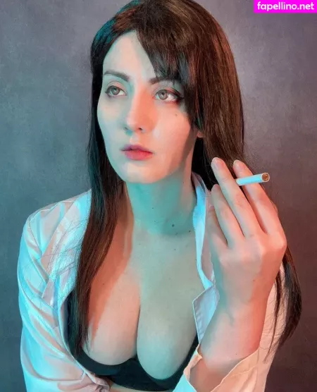 Oniksiya Sofinikum OnlyFans Thumbnail #5HXbiEGx0g