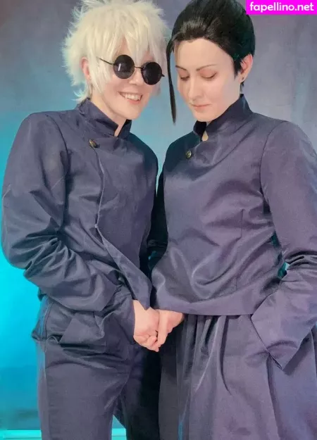 Oniksiya Sofinikum OnlyFans Thumbnail #5JFilvgedH