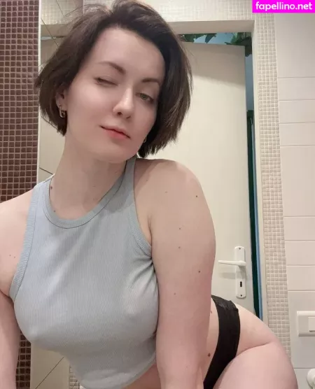 Oniksiya Sofinikum OnlyFans Thumbnail #5Jht1lOD4F