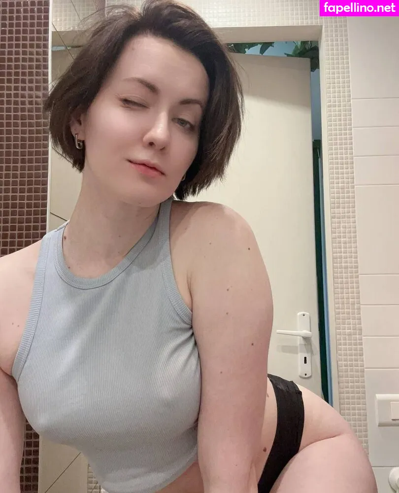 AdamaeOniksiya, nuviponyali, oniksiya_sofinikum, sofinikum Nude Leaked OnlyFans Photo #5Jht1lOD4F