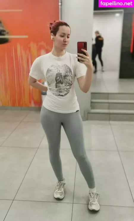 Oniksiya Sofinikum OnlyFans Thumbnail #5SIw4fMgsw