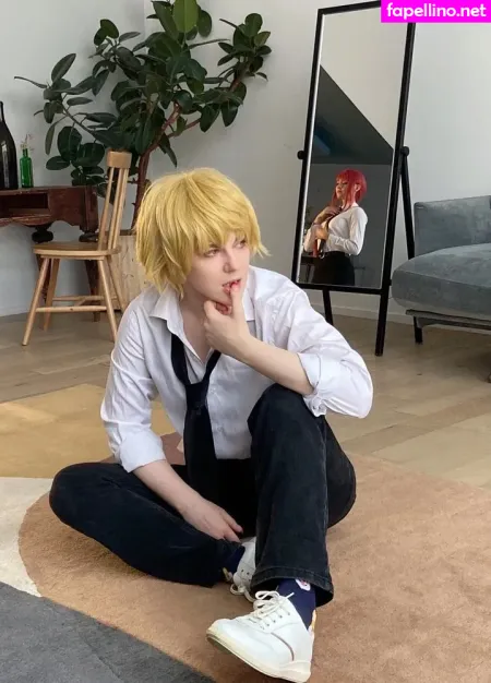 Oniksiya Sofinikum OnlyFans Thumbnail #5mSFkDZB60