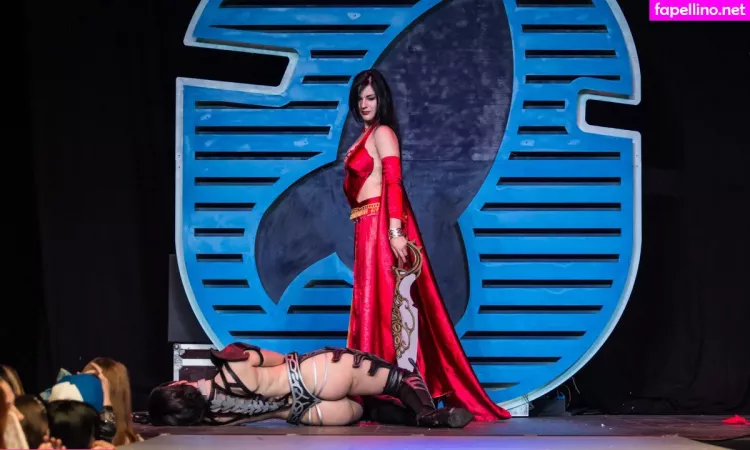 Oniksiya Sofinikum OnlyFans Thumbnail #67qlSWbdB1