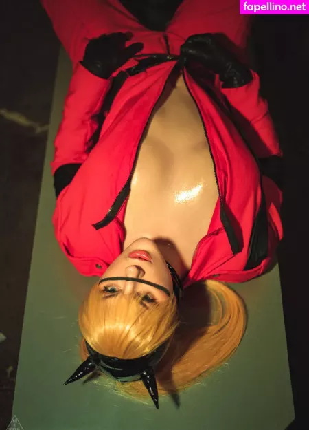 Oniksiya Sofinikum OnlyFans Thumbnail #6gYjKhDIot