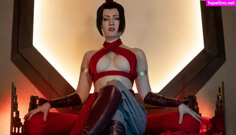 Oniksiya Sofinikum OnlyFans Thumbnail #6kgWMrVfri
