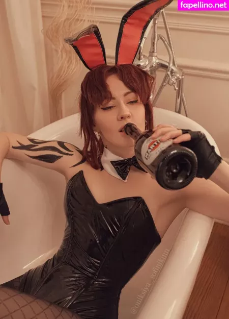 Oniksiya Sofinikum OnlyFans Thumbnail #7U3jIIgMiL