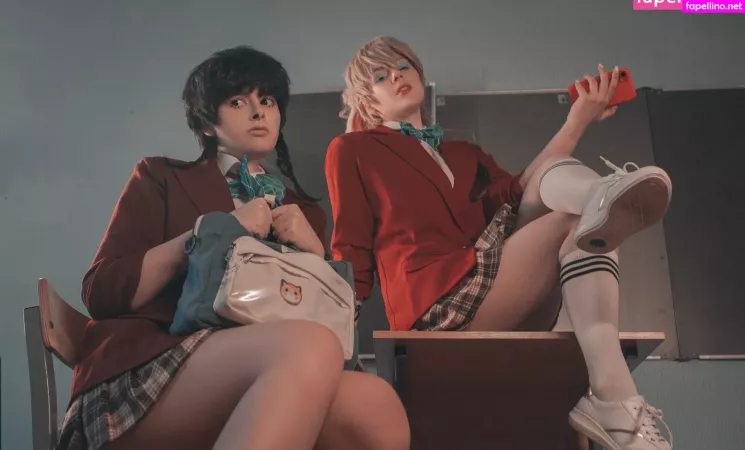 Oniksiya Sofinikum OnlyFans Thumbnail #87qpkOhiOj