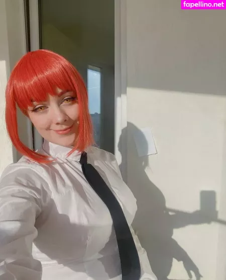 Oniksiya Sofinikum OnlyFans Thumbnail #8DQvbkyaKO