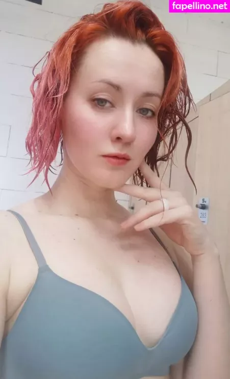 Oniksiya Sofinikum OnlyFans Thumbnail #8EhUHGY0fA