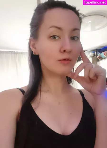 Oniksiya Sofinikum OnlyFans Thumbnail #8Ufsf8UT1X
