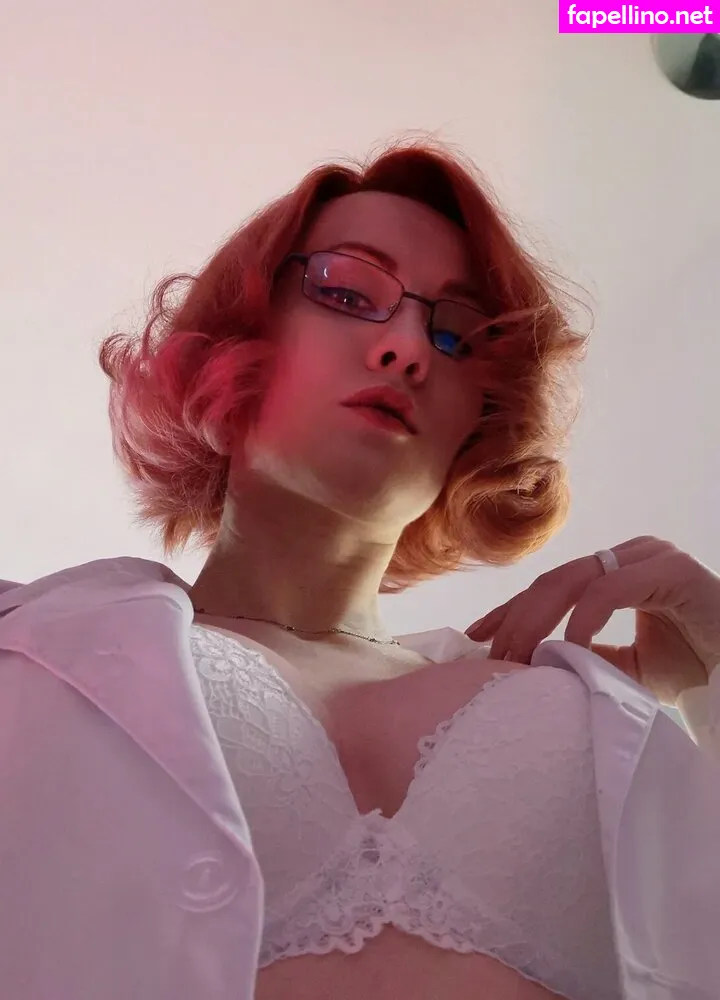AdamaeOniksiya, nuviponyali, oniksiya_sofinikum, sofinikum Nude Leaked OnlyFans Photo #8eNMgMlKL3