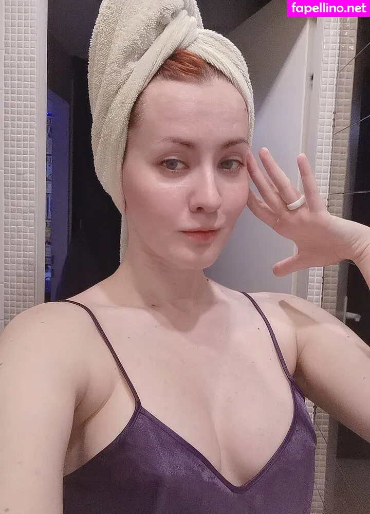 AdamaeOniksiya, nuviponyali, oniksiya_sofinikum, sofinikum Nude Leaked OnlyFans Photo #8lD4piGcEy