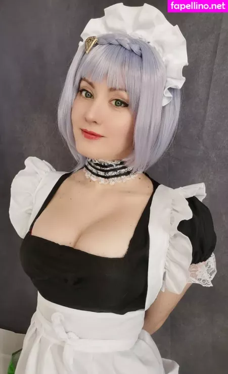 Oniksiya Sofinikum OnlyFans Thumbnail #8sbqFFpoyp