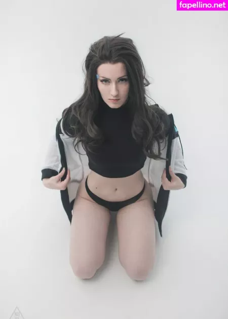 Oniksiya Sofinikum OnlyFans Thumbnail #8wVKSEJp2y