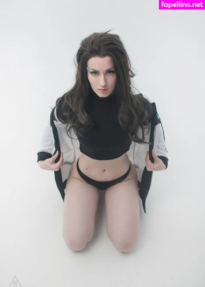 AdamaeOniksiya, nuviponyali, oniksiya_sofinikum, sofinikum Nude Leaked OnlyFans Photo #8wVKSEJp2y