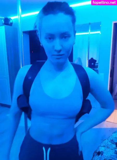 Oniksiya Sofinikum OnlyFans Thumbnail #97poQCOicE