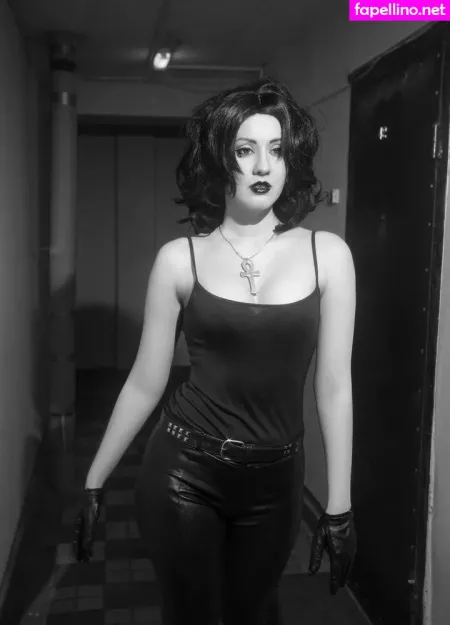 Oniksiya Sofinikum OnlyFans Thumbnail #9AQ3Tg4f4J