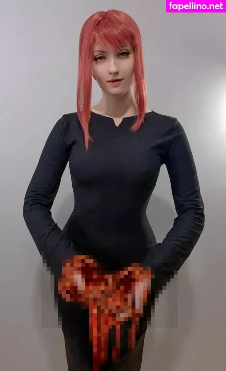 Oniksiya Sofinikum OnlyFans Thumbnail #9G2PwtiHgX