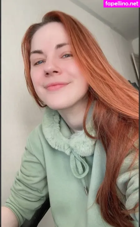 Oniksiya Sofinikum OnlyFans Thumbnail #9JxpyPpn5w