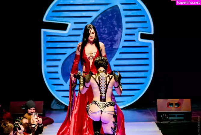 Oniksiya Sofinikum OnlyFans Thumbnail #AJhGMcz7BD