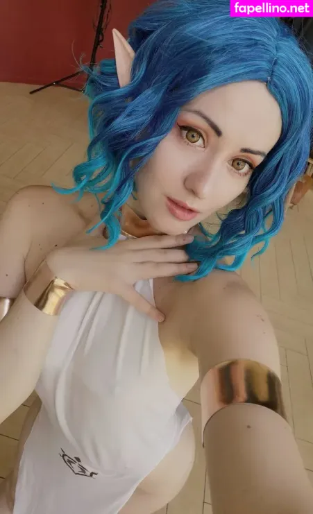 Oniksiya Sofinikum OnlyFans Thumbnail #AMACIll9Uv
