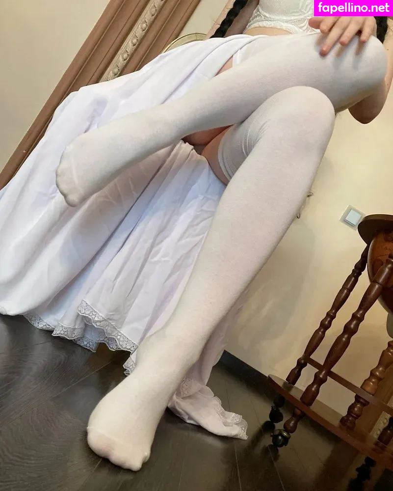 AdamaeOniksiya, nuviponyali, oniksiya_sofinikum, sofinikum Nude Leaked OnlyFans Photo #BA37BOPDJV