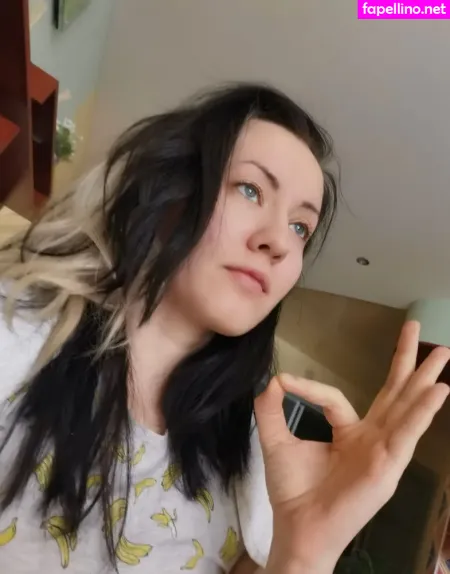 Oniksiya Sofinikum OnlyFans Thumbnail #BTgN4m5LKo